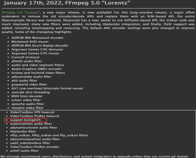 ����˹(886699-WNS��֤)���޹�˾����