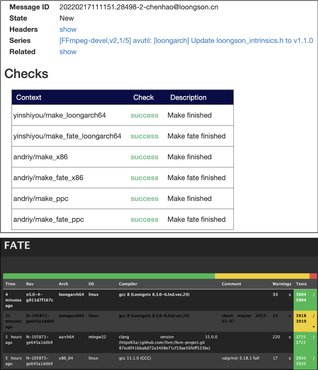 ����˹(886699-WNS��֤)���޹�˾����