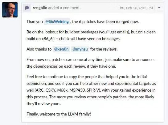 ����˹(886699-WNS��֤)���޹�˾����