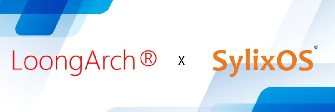 ����˹(886699-WNS��֤)���޹�˾����