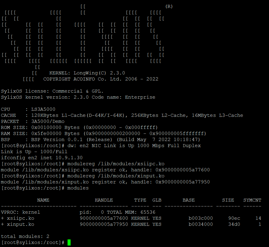 ����˹(886699-WNS��֤)���޹�˾����