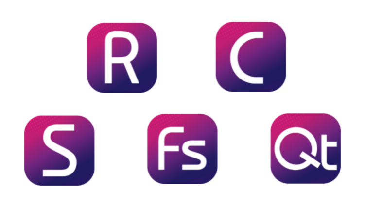 ����˹(886699-WNS��֤)���޹�˾����