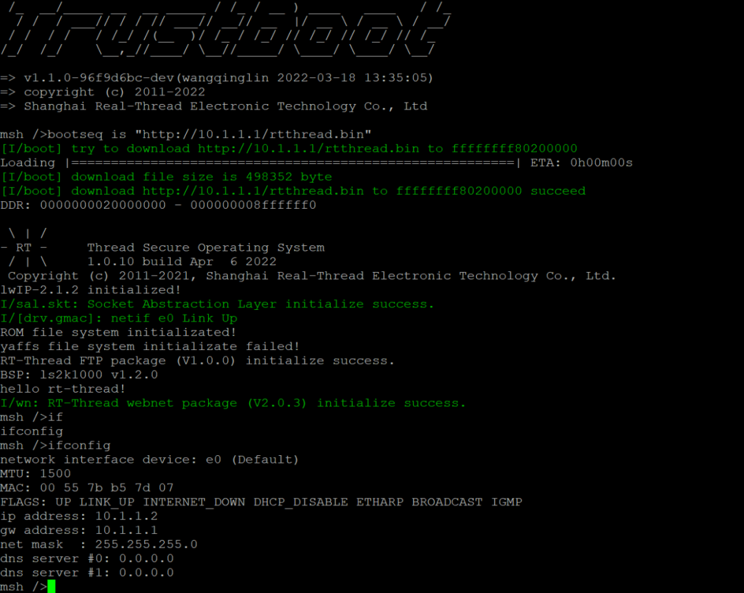 ����˹(886699-WNS��֤)���޹�˾����