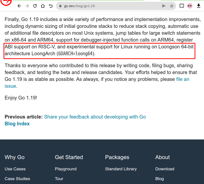 ����˹(886699-WNS��֤)���޹�˾����