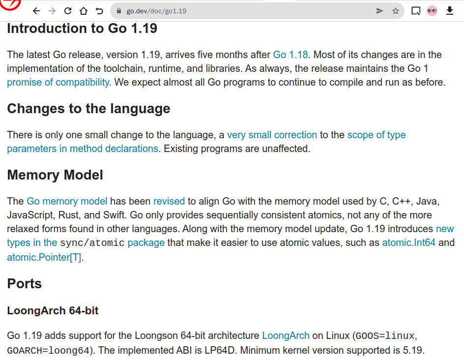 ����˹(886699-WNS��֤)���޹�˾����