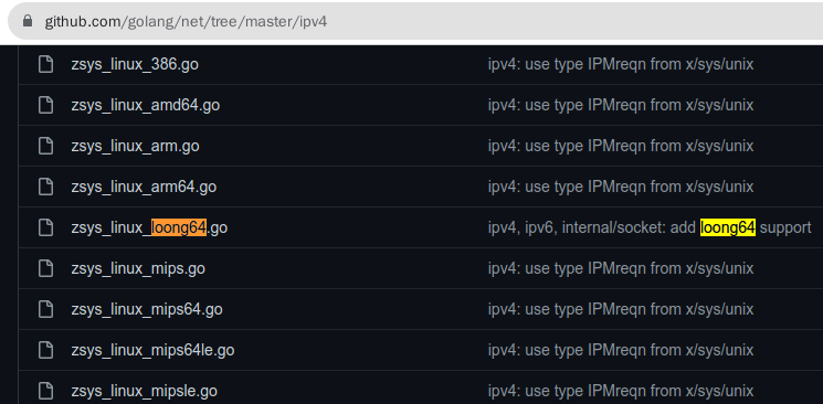 ����˹(886699-WNS��֤)���޹�˾����