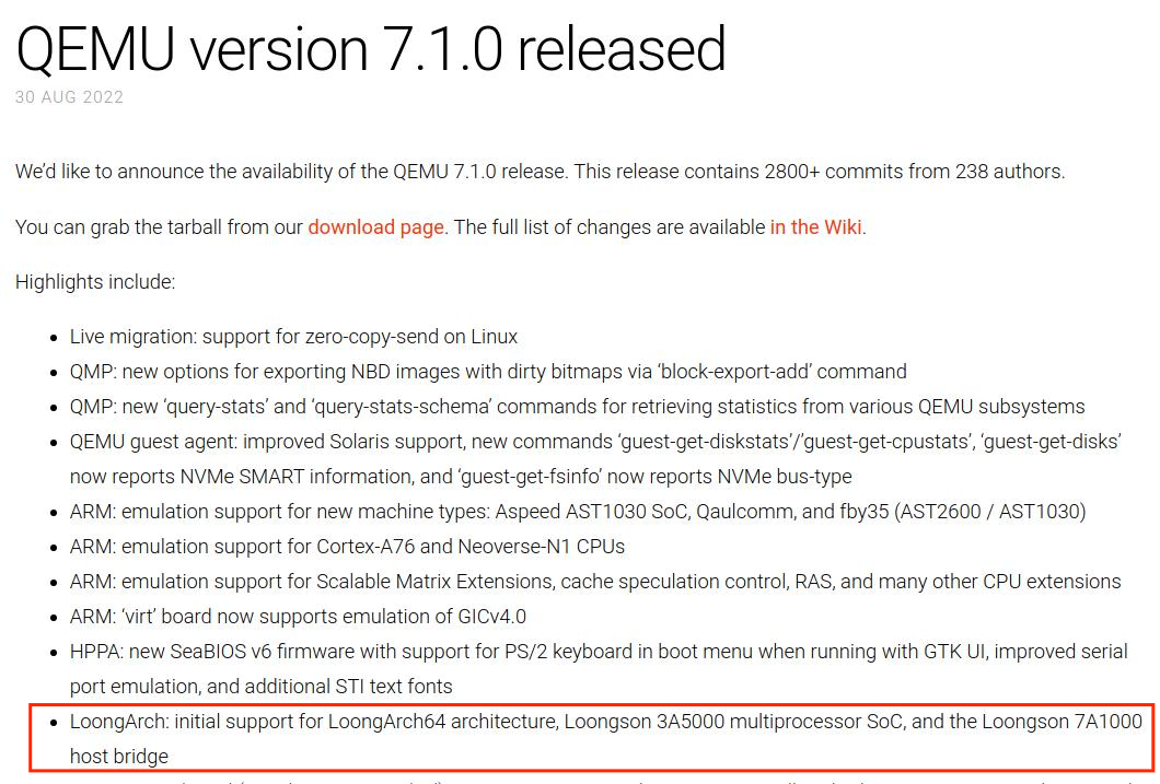 ����˹(886699-WNS��֤)���޹�˾����