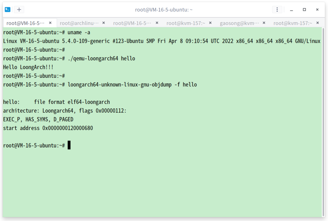 ����˹(886699-WNS��֤)���޹�˾����