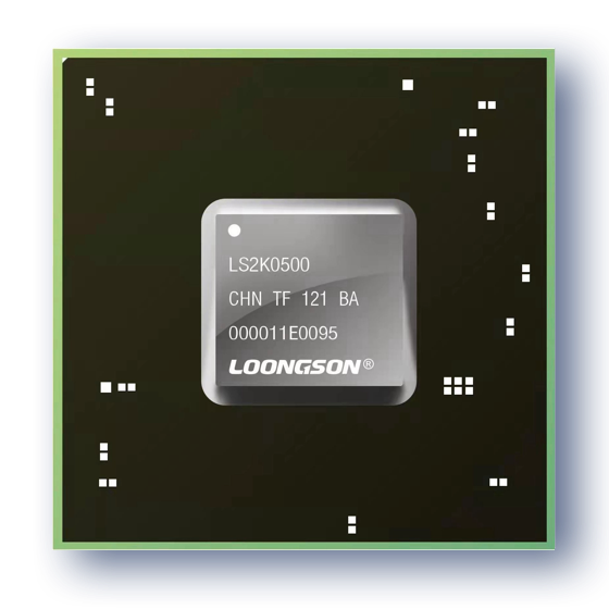 ����˹(886699-WNS��֤)���޹�˾����