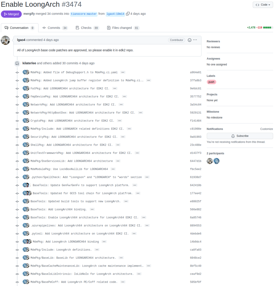 ����˹(886699-WNS��֤)���޹�˾����