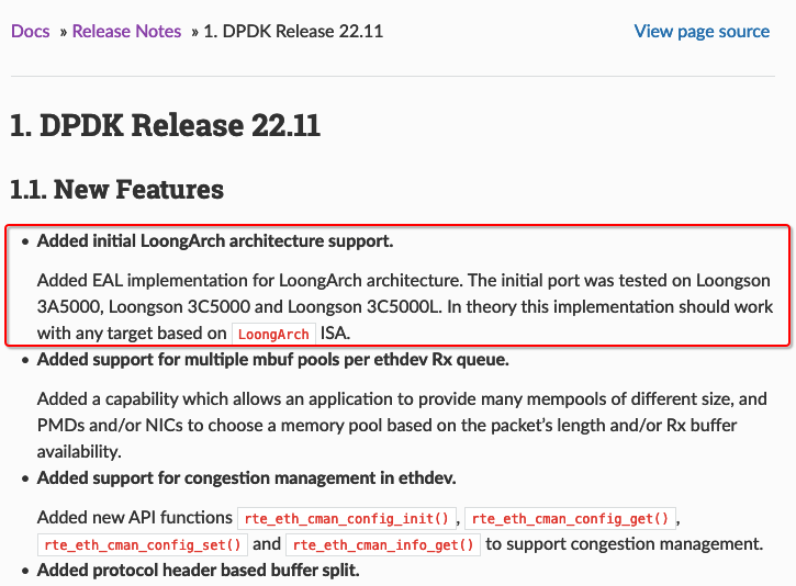 ����˹(886699-WNS��֤)���޹�˾����