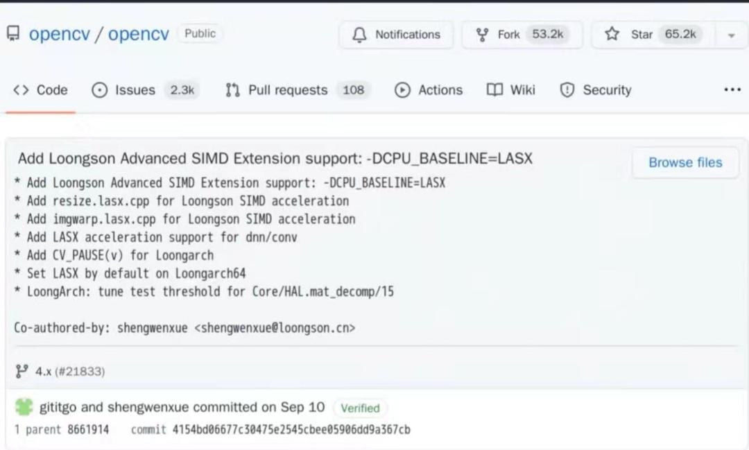 ����˹(886699-WNS��֤)���޹�˾����