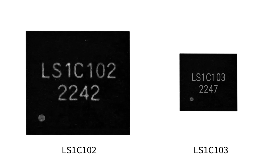 ����˹(886699-WNS��֤)���޹�˾����