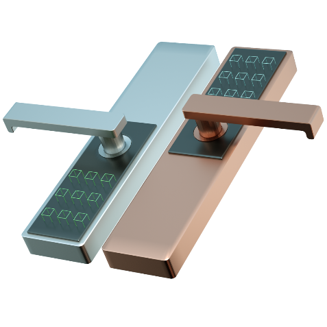 ����˹(886699-WNS��֤)���޹�˾����