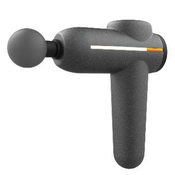 ����˹(886699-WNS��֤)���޹�˾����