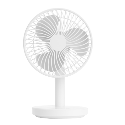 ����˹(886699-WNS��֤)���޹�˾����