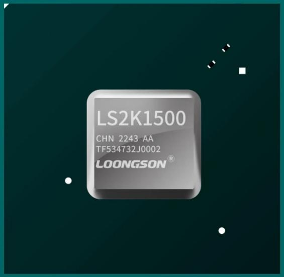 ����˹(886699-WNS��֤)���޹�˾����