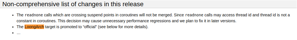 ����˹(886699-WNS��֤)���޹�˾����