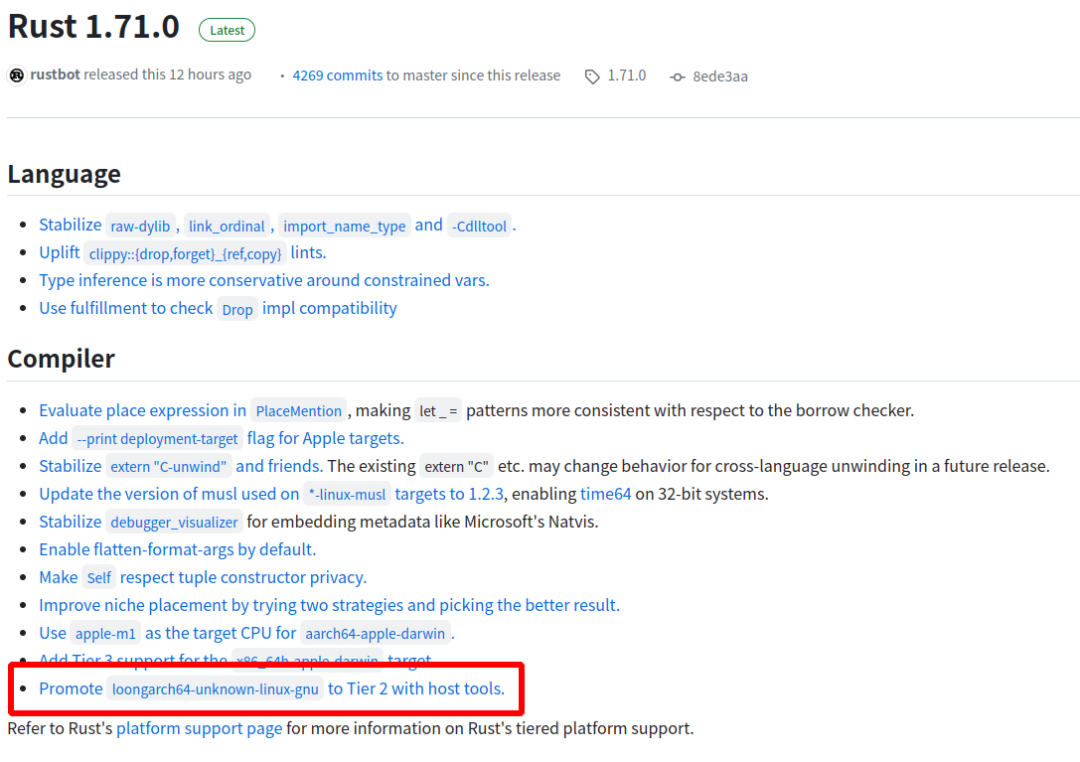 ����˹(886699-WNS��֤)���޹�˾����