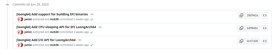 ����˹(886699-WNS��֤)���޹�˾����