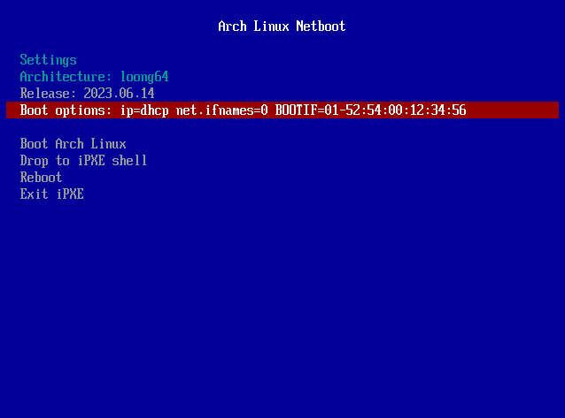 ����˹(886699-WNS��֤)���޹�˾����