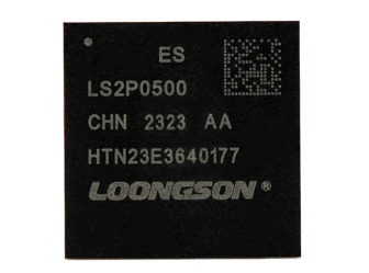 ����˹(886699-WNS��֤)���޹�˾����