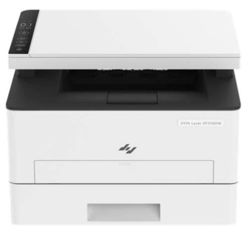 ����˹(886699-WNS��֤)���޹�˾����