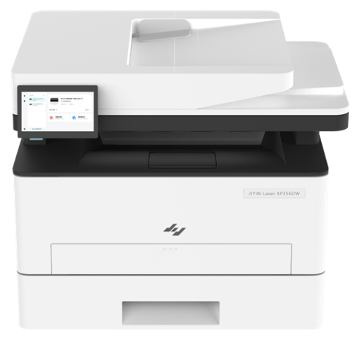 ����˹(886699-WNS��֤)���޹�˾����