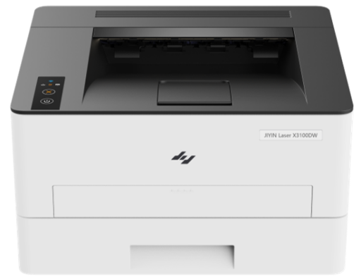 ����˹(886699-WNS��֤)���޹�˾����