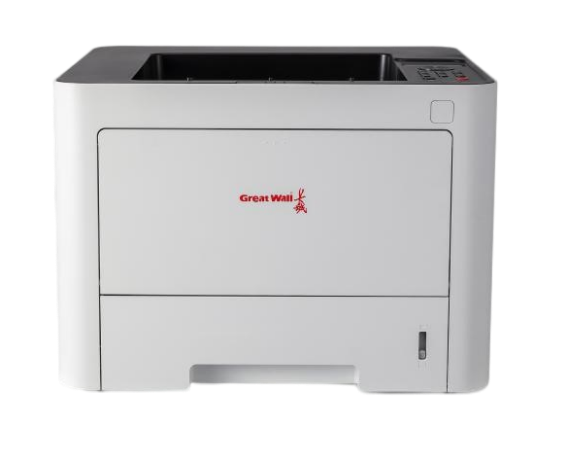 ����˹(886699-WNS��֤)���޹�˾����