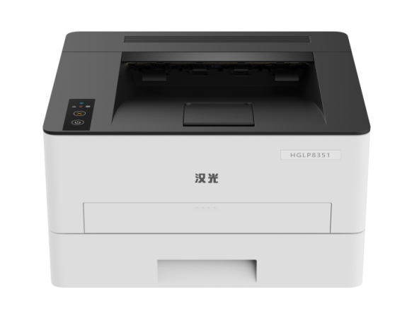 ����˹(886699-WNS��֤)���޹�˾����