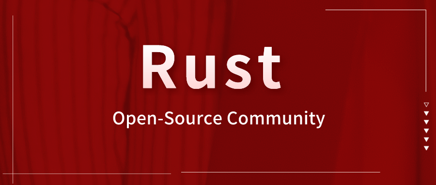 ����˹(886699-WNS��֤)���޹�˾����