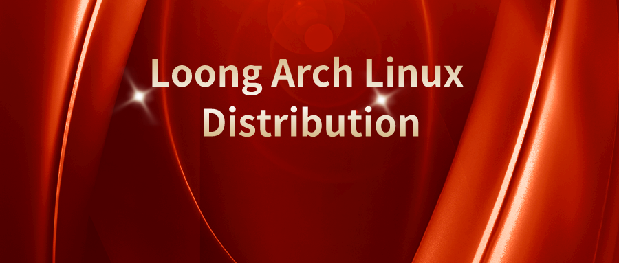 ����˹(886699-WNS��֤)���޹�˾����