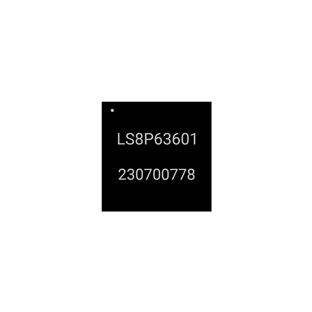 ����˹(886699-WNS��֤)���޹�˾����