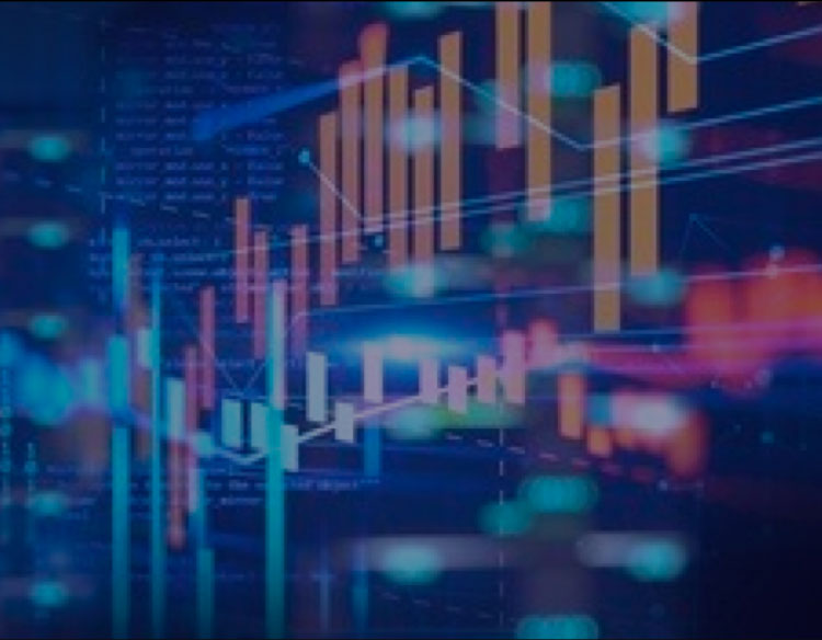 ����˹(886699-WNS��֤)���޹�˾����