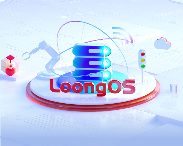 ����˹(886699-WNS��֤)���޹�˾����