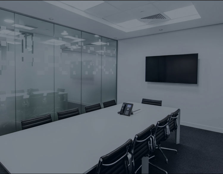 ����˹(886699-WNS��֤)���޹�˾����