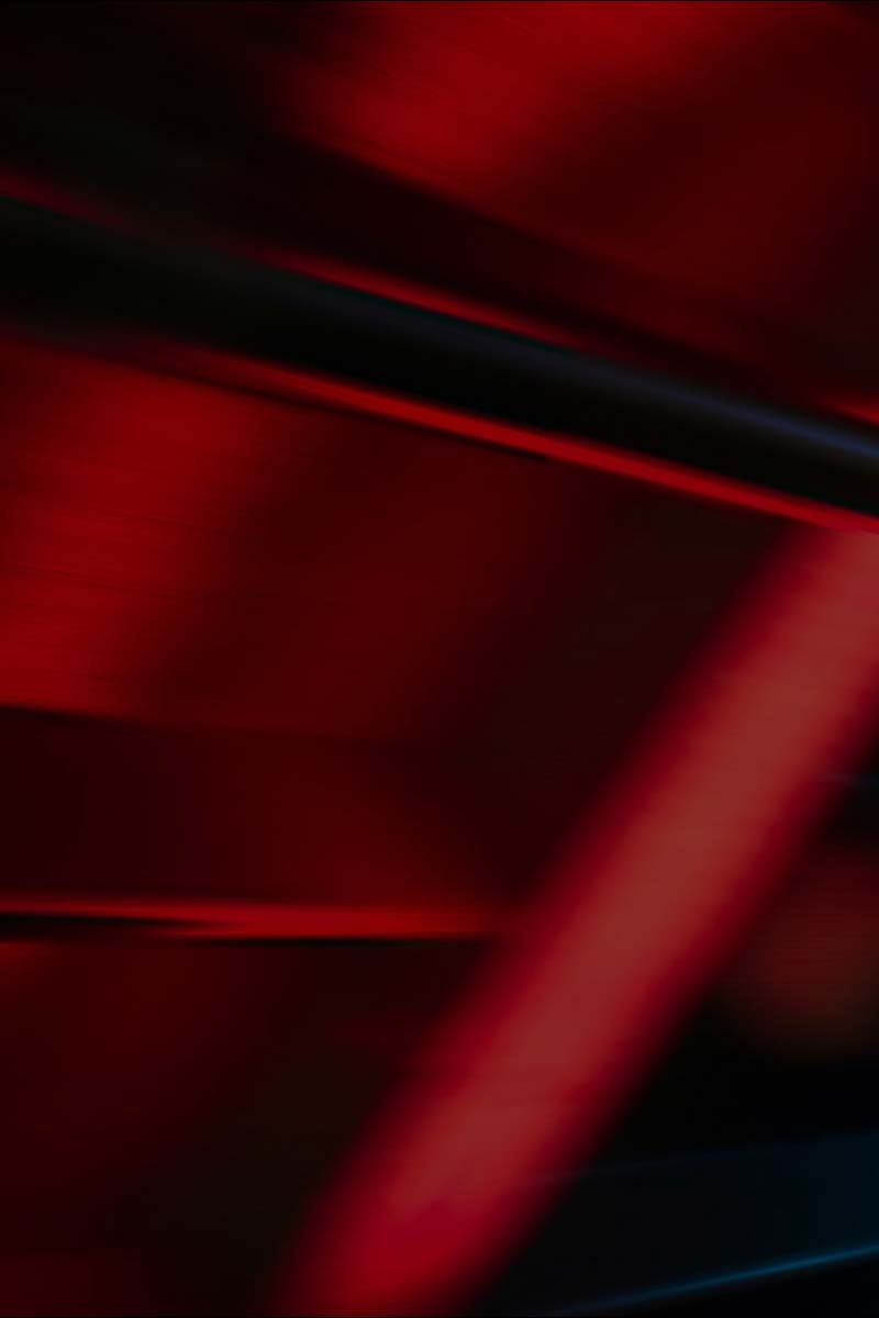 ����˹(886699-WNS��֤)���޹�˾����