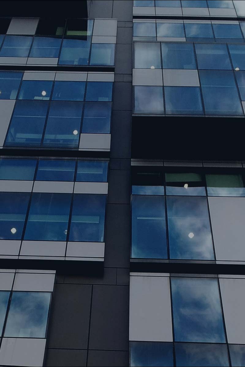 ����˹(886699-WNS��֤)���޹�˾����