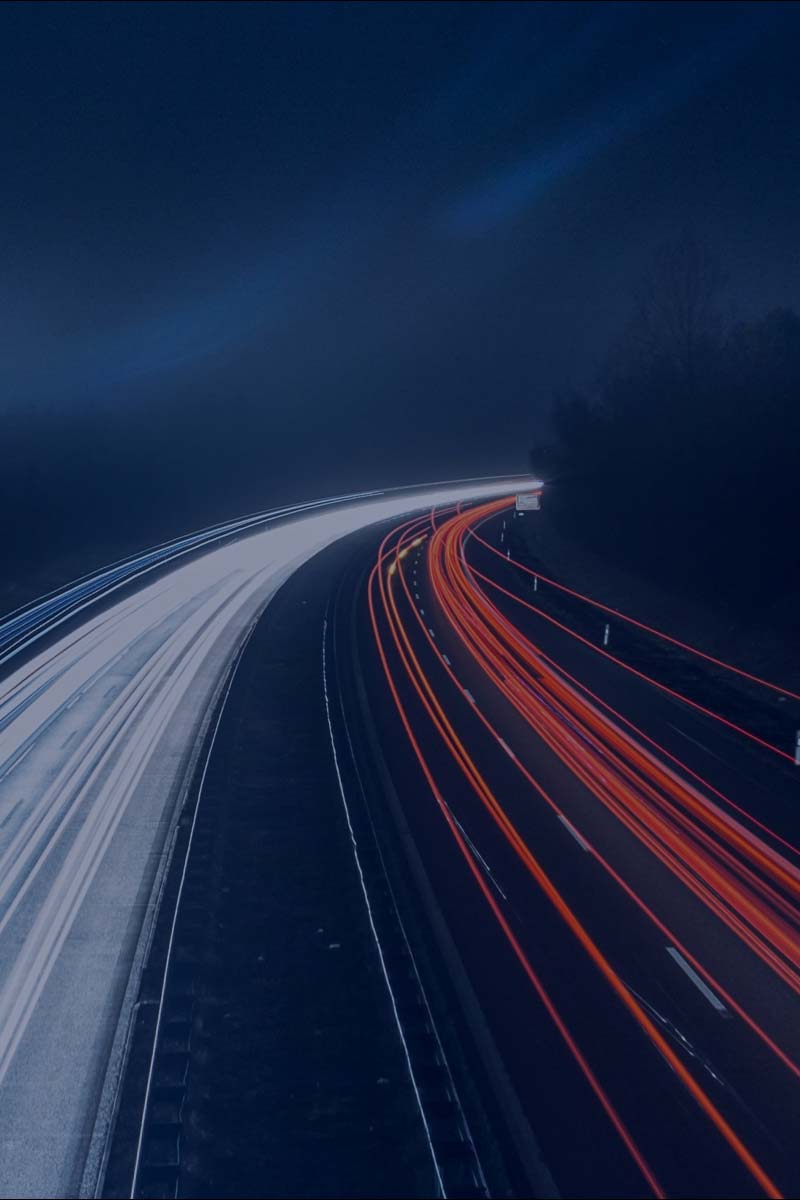 ����˹(886699-WNS��֤)���޹�˾����