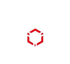 ����˹(886699-WNS��֤)���޹�˾����