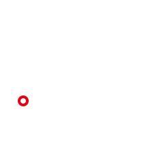 ����˹(886699-WNS��֤)���޹�˾����