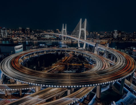 ����˹(886699-WNS��֤)���޹�˾����