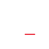 ����˹(886699-WNS��֤)���޹�˾����