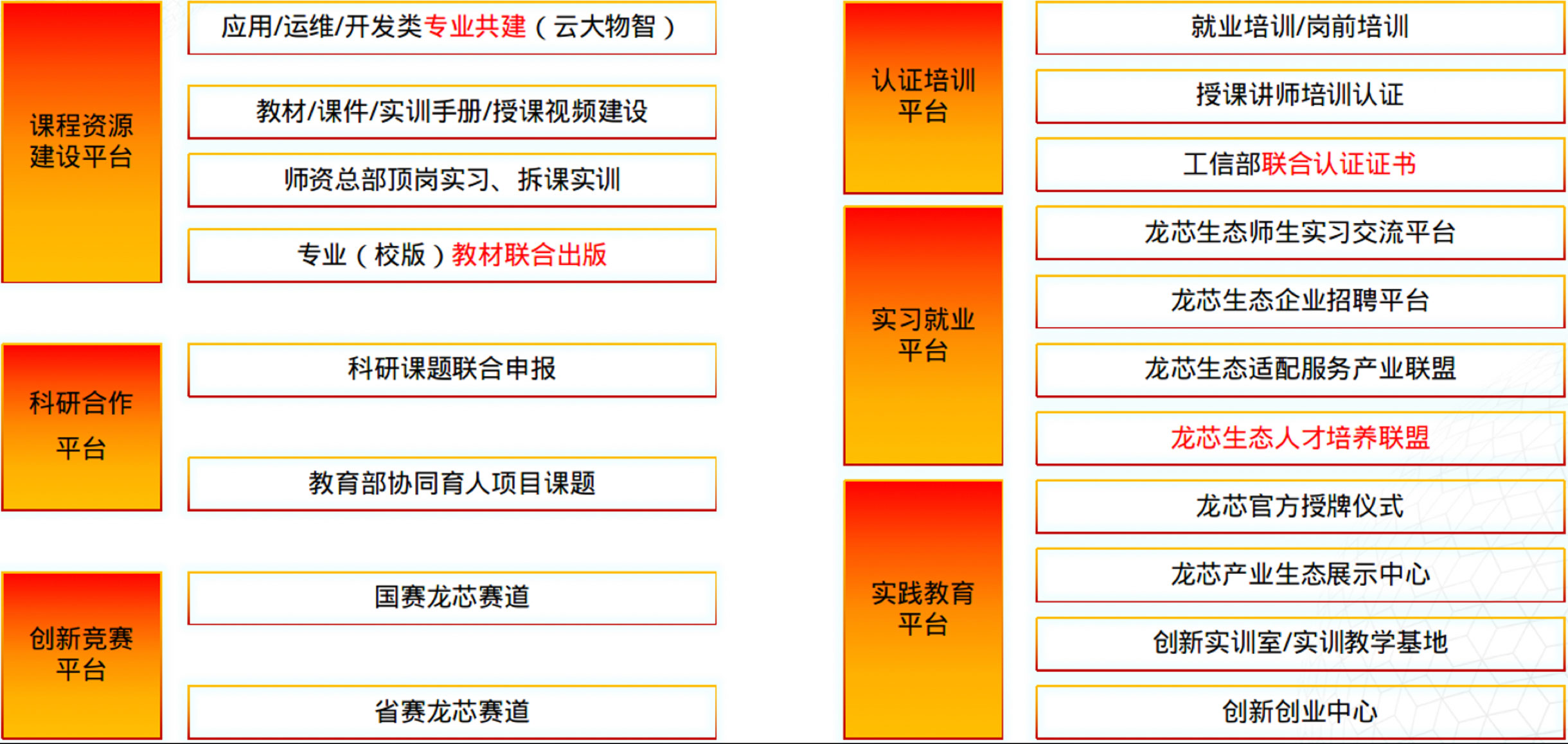 ����˹(886699-WNS��֤)���޹�˾����