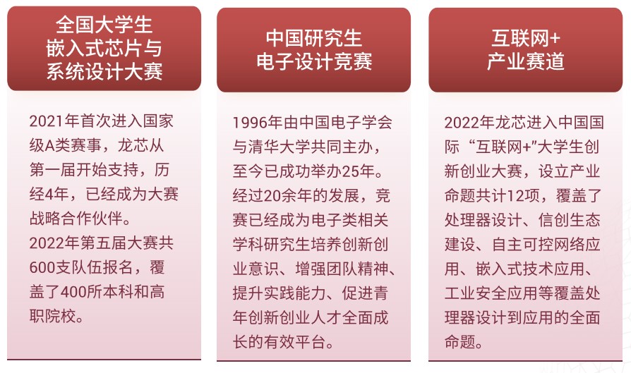 ����˹(886699-WNS��֤)���޹�˾����