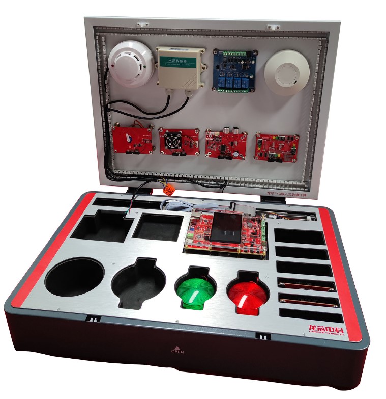 ����˹(886699-WNS��֤)���޹�˾����