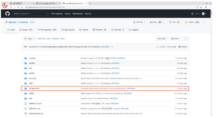 ����˹(886699-WNS��֤)���޹�˾����