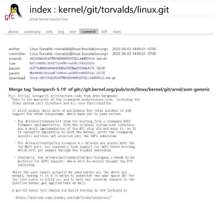 ����˹(886699-WNS��֤)���޹�˾����