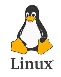 ����˹(886699-WNS��֤)���޹�˾����